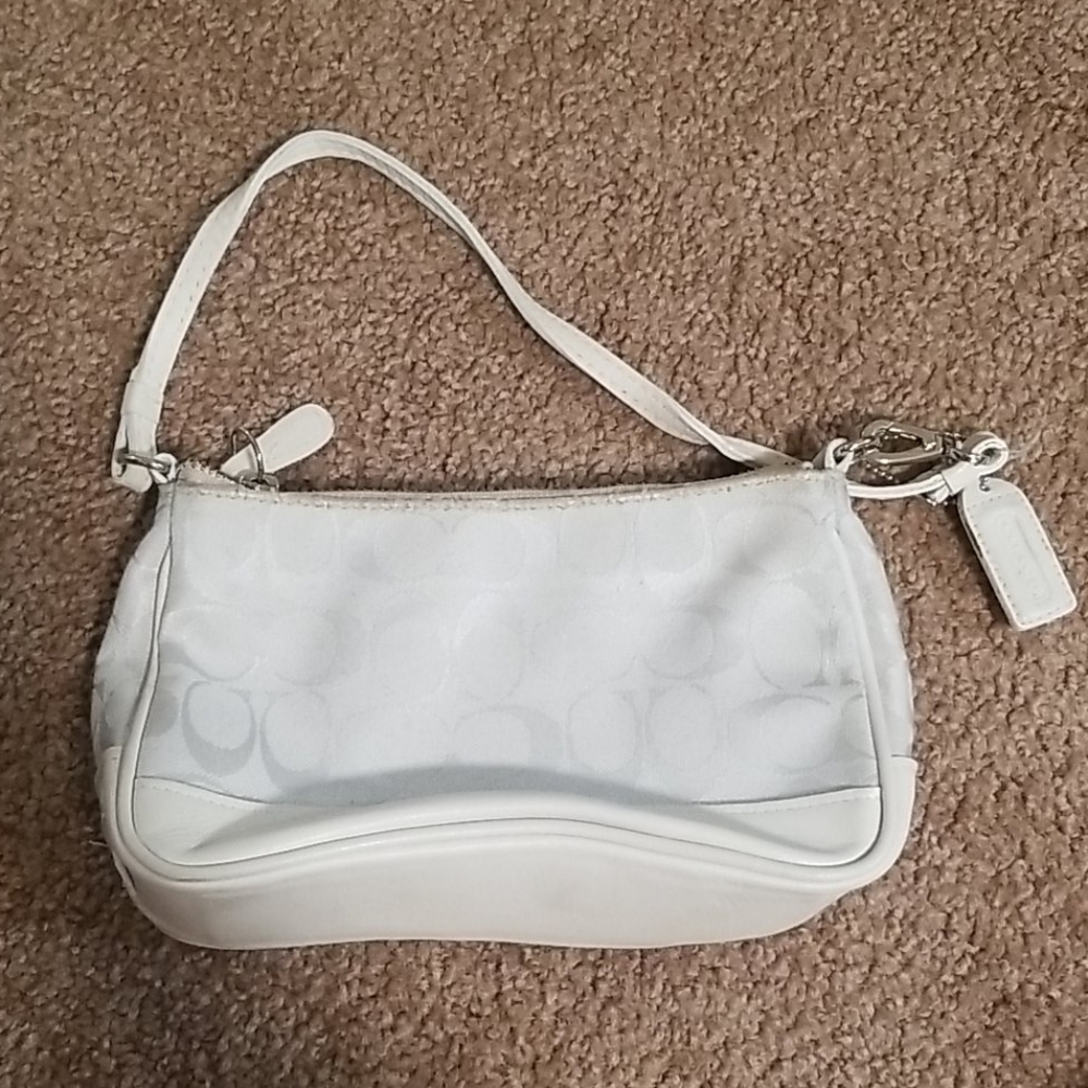 Small Purse